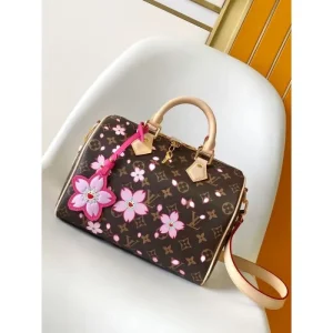 2025SS トートバッグ LOUIS VUITTON ルイヴィトン 超人気モデル入荷 商品画像 1