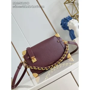 2025FW LOUIS VUITTON ルイヴィトン トートバッグ 秋のマストハブブランド新作 商品画像 1