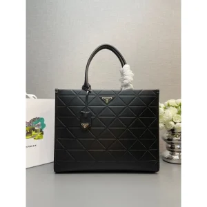 2025SS トートバッグ PRADA プラダ ただいま期間限定割引中 商品画像 1