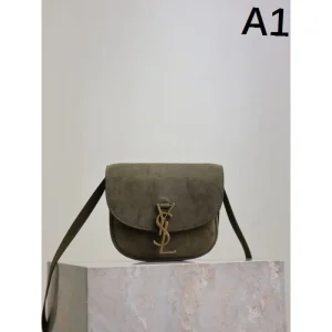 PRADA プラダ 2025FW 新作 高級感ショルダーバッグ 人気 上品 レディース向け 商品画像 1