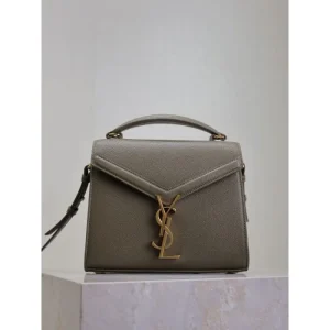 2025SS トートバッグ YSL イヴ サンローラン トレンド感抜群 商品画像 1