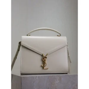 2025SS トートバッグ YSL イヴ サンローラン 圧倒的な支持率 商品画像 1