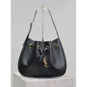 2025SS トートバッグ YSL イヴ サンローラン お手頃!オシャレ 商品画像 1