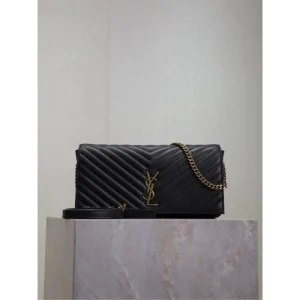 2025SS ショルダーバッグ YSL イヴ サンローラン ご好評につき 商品画像 1