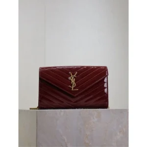 2025SS ショルダーバッグ YSL イヴ サンローラン 安価&高品質 商品画像 1