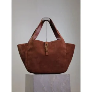 2025SS トートバッグ YSL イヴ サンローラン セールで格安 商品画像 1