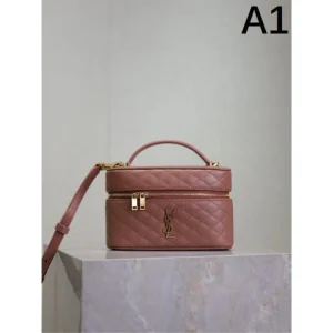 2025SS トートバッグ YSL イヴ サンローラン 新作在庫希少 商品画像 1