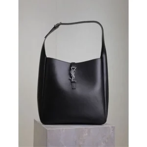 2025SS トートバッグ YSL イヴ サンローラン 最安価格新品 商品画像 1