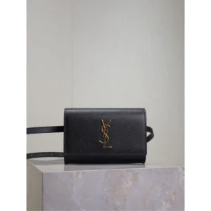 2025SS ウエストバッグ YSL イヴ サンローラン おすすめコーディ 商品画像 1