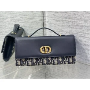 2025SS トートバッグ YSL イヴ サンローラン 人気セール100%新品 商品画像 1