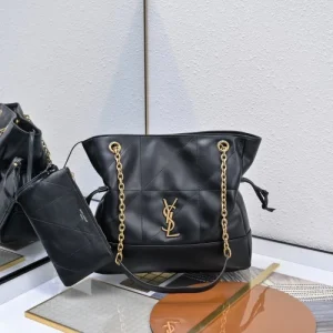 2025SS ショルダーバッグ YSL イヴ サンローラン 大特価新作限定 商品画像 1