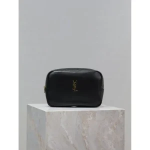 2025SS クラッチバッグ YSL イヴ サンローラン 今季爆発的な人気 商品画像 1