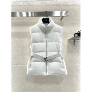 2025FW LOUIS VUITTON ルイヴィトン 今季のマストアイテム ダウンジャケット 商品画像 1