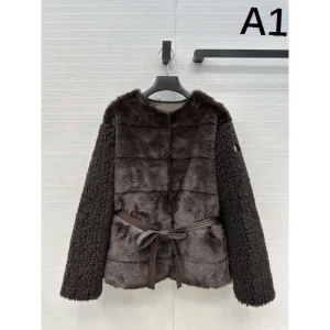 MONCLER モンクレール ダウンジャケット 2025秋冬新作 コスパ抜群でおすすめ 商品画像 1