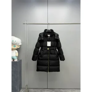 2025FW MONCLER モンクレール 冬季大人気の定番モデル ダウンジャケット 商品画像 1