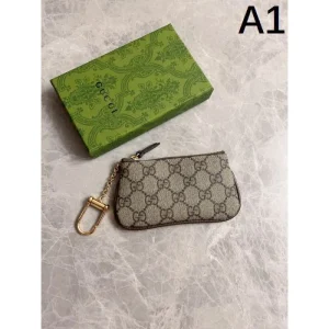 2025SS 希少!取り扱い店舗限定 GUCCI グッチ コインバッグ 商品画像 1