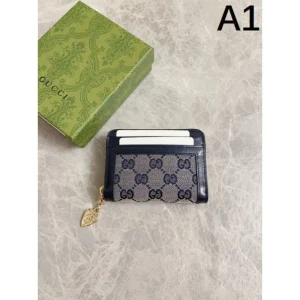 2025SS この時季だからお買い得 GUCCI グッチ コインバッグ 商品画像 1