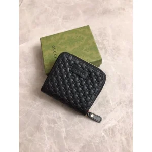 2025SS 新作セール価格でゲット GUCCI グッチ コインバッグ 商品画像 1