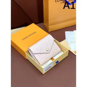 2025SS 最新 話題沸騰中 LOUIS VUITTON ルイヴィトン コインバッグ 商品画像 1