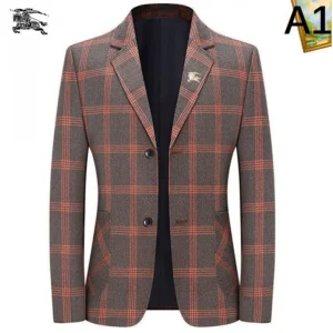 2025FW スーツ BURBERRY バーバリー 一目惚れ必至の最新作 商品画像 1