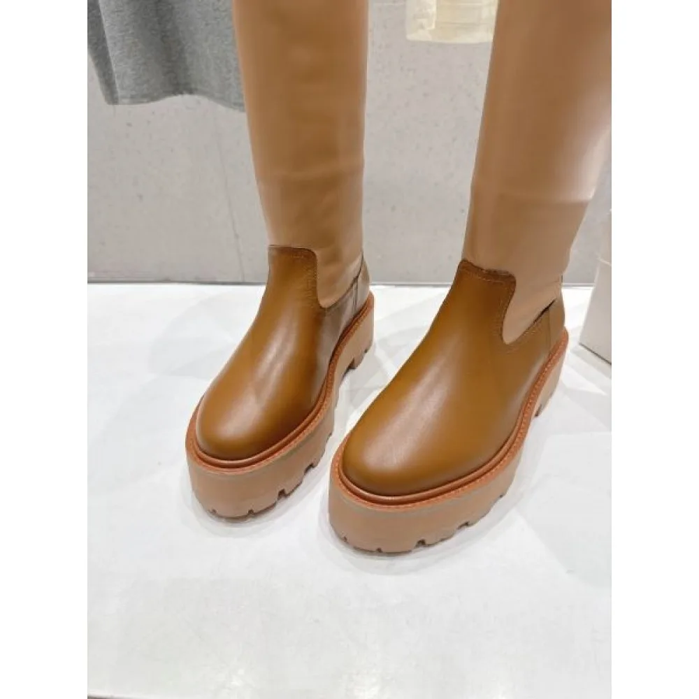 2025FW レディース ブーツ CELINE セリーヌ 海外限定モデル秋冬新作レプリカ通販 商品画像 6