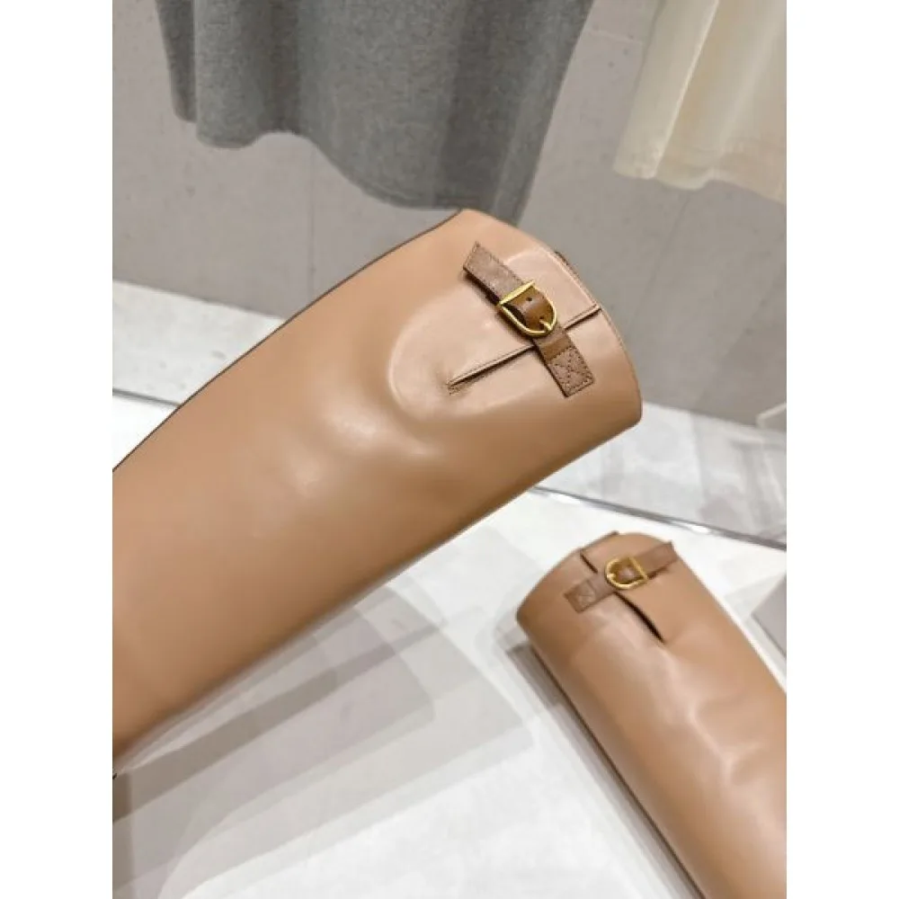 2025FW レディース ブーツ CELINE セリーヌ 海外限定モデル秋冬新作レプリカ通販 商品画像 7