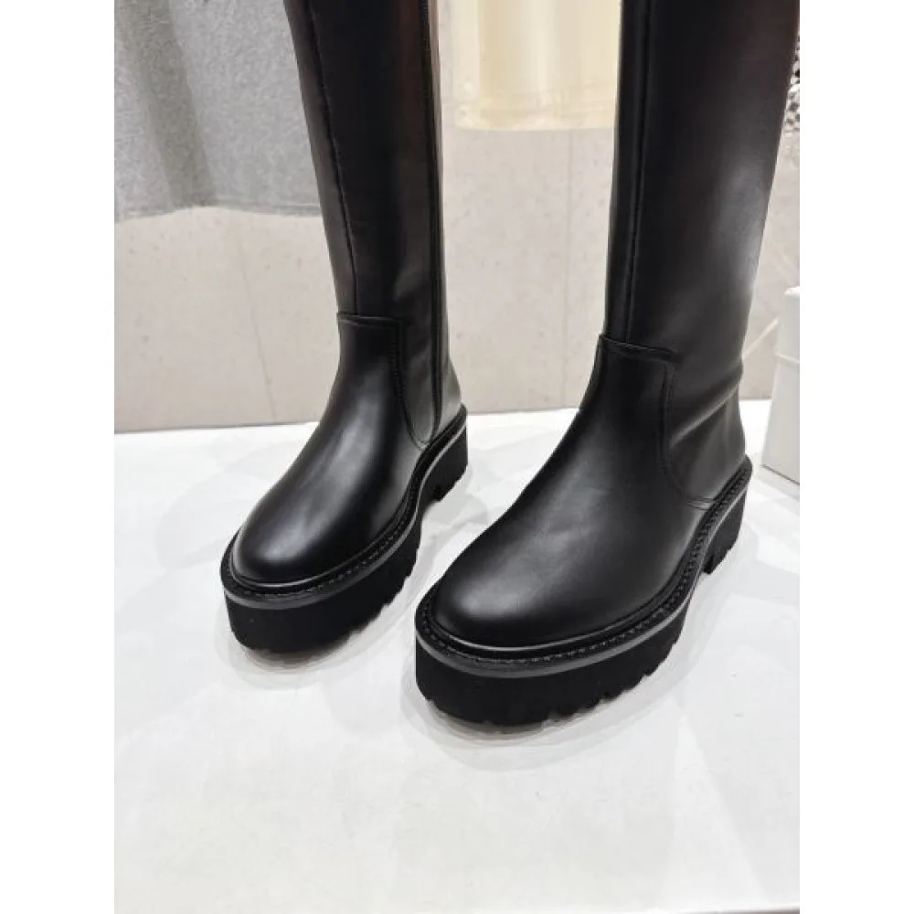 2025FW レディース ブーツ CELINE セリーヌ 100%新品人気セール上質レプリカ 商品画像 6