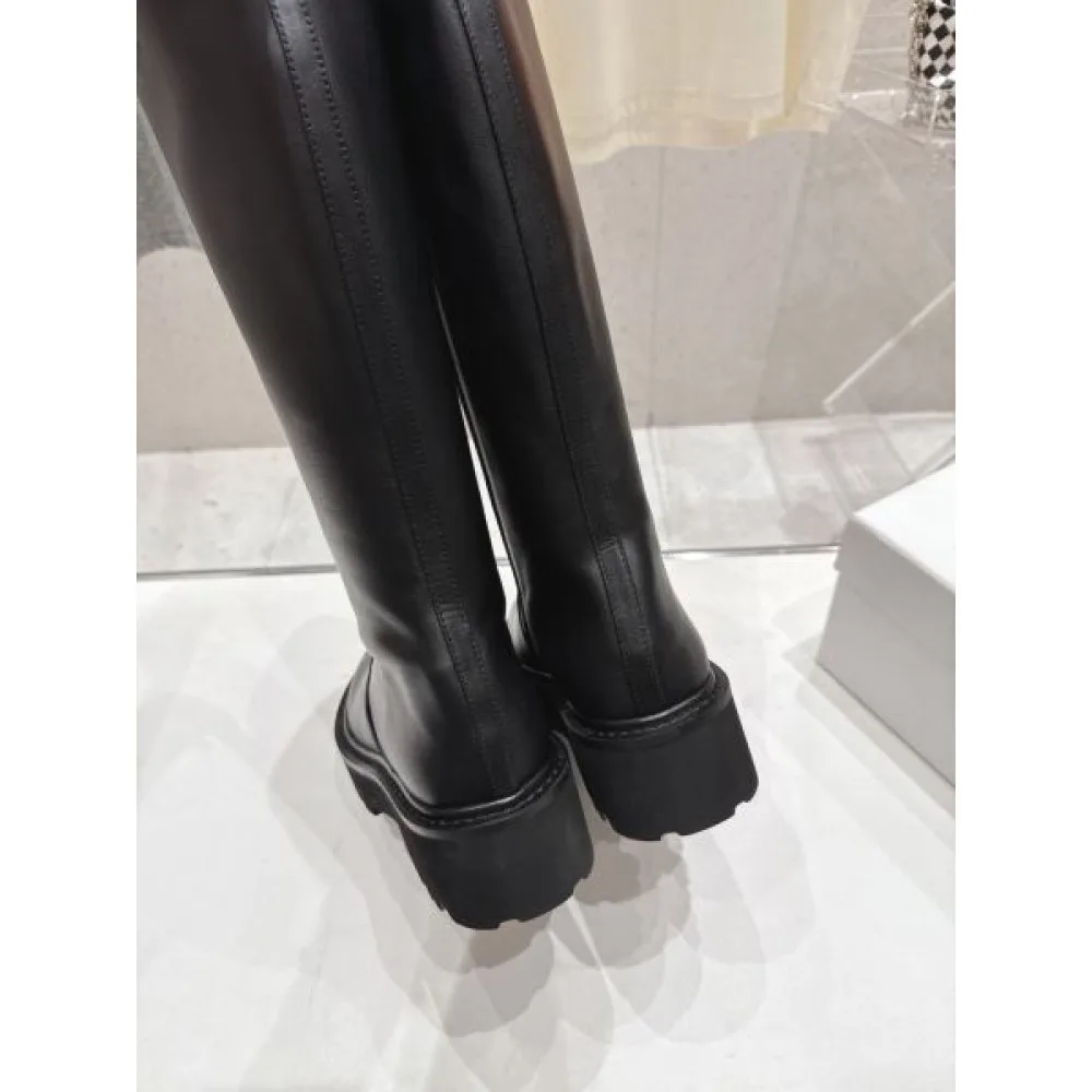 2025FW レディース ブーツ CELINE セリーヌ 100%新品人気セール上質レプリカ 商品画像 8