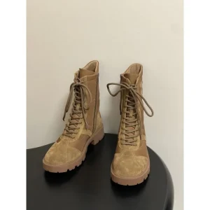 2025FW レディース ブーツ CELINE セリーヌ 着回し抜群トレンドカラー秋冬新作 商品画像 1