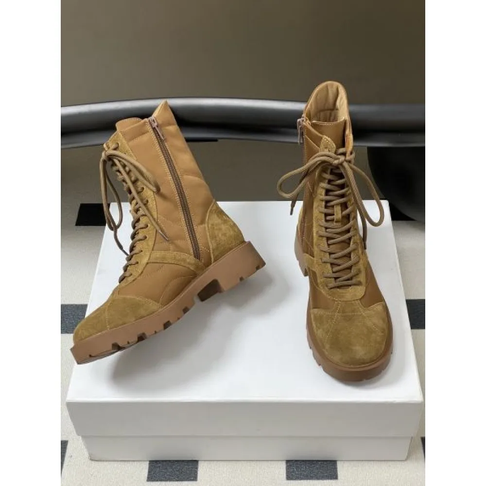 2025FW レディース ブーツ CELINE セリーヌ 着回し抜群トレンドカラー秋冬新作 商品画像 3