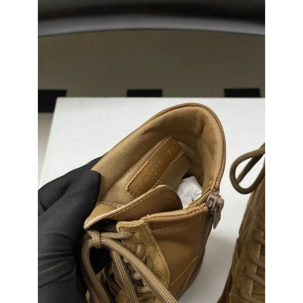 2025FW レディース ブーツ CELINE セリーヌ 着回し抜群トレンドカラー秋冬新作 商品画像 4