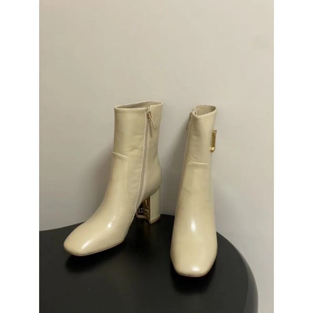2025FW レディース ブーツ DIOR ディオール 新作数量限定セール中 商品画像 3