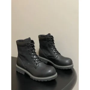 2025FW レディース ブーツ LOUIS VUITTON ルイヴィトン 人気アイテム早い者勝ち高品質 商品画像 1