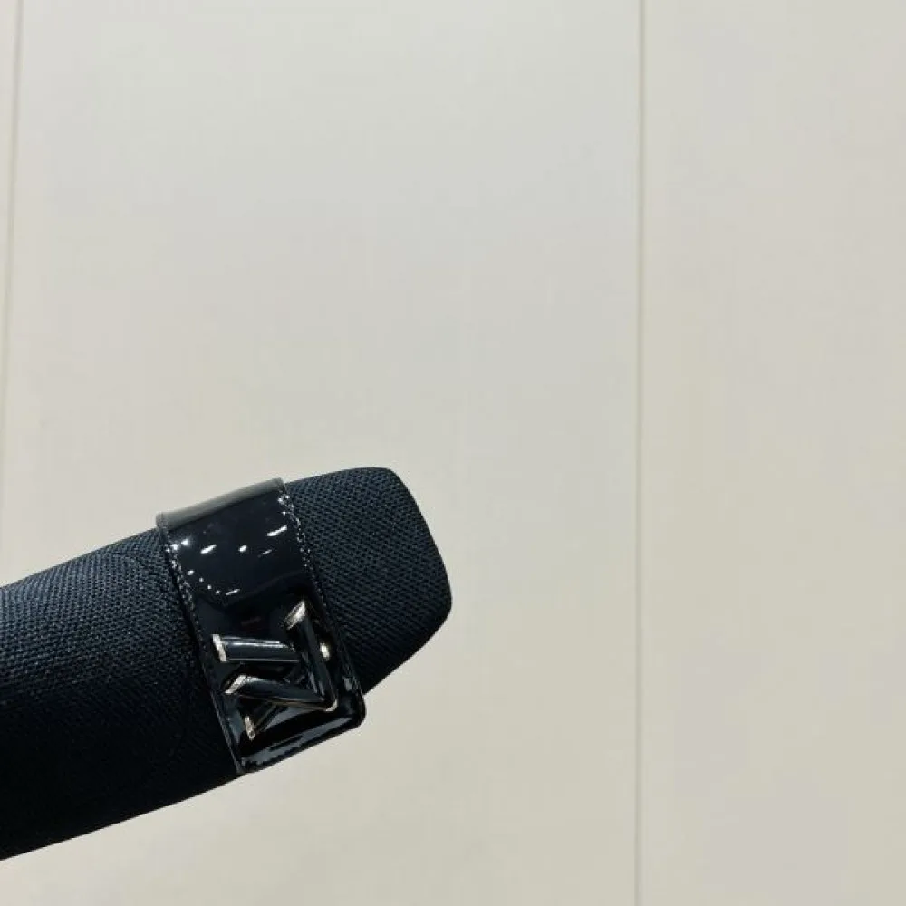 2025FW レディース ブーツ LOUIS VUITTON ルイヴィトン 高級ブランド超特価セール中 商品画像 7