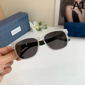 2025FW サングラス GUCCI グッチ 秋冬限定SALE開催中！お得な入荷情報 商品画像 1