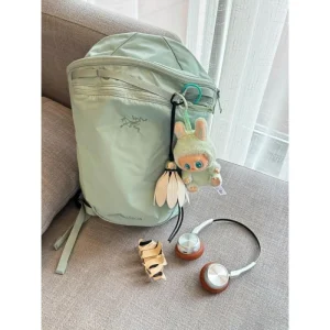 2025SS キーホルダー LOEWE ロエベ ゆったり感と高級感を両立した注目デザイン 商品画像 1