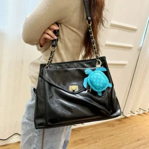 2025SS キーホルダー LOUIS VUITTON ルイヴィトン 存在感抜群!インパクト大の新作 商品画像 1