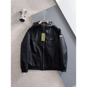 2026新品 アウター GUCCI グッチ 強く推奨する人気急上昇モデル 商品画像 1