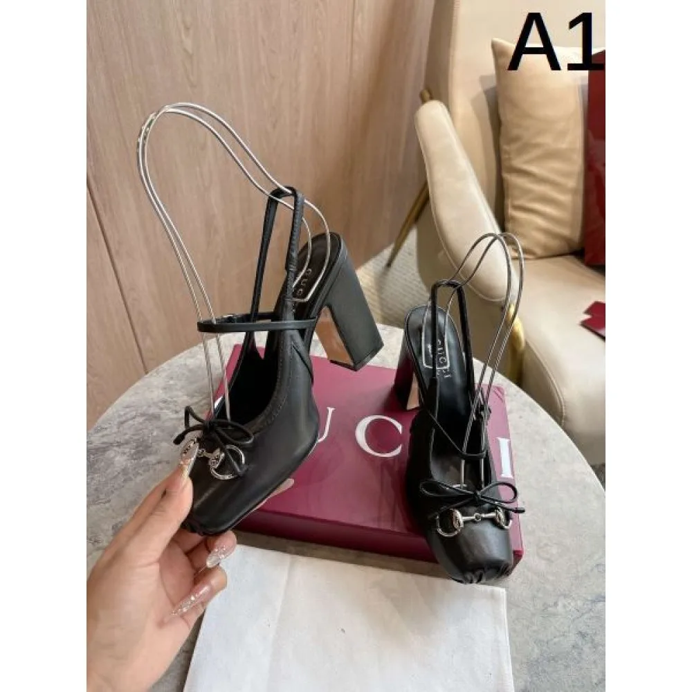 2026新作 サンダル GUCCI グッチ 圧倒的人気 大人買い続出モデル 商品画像 1