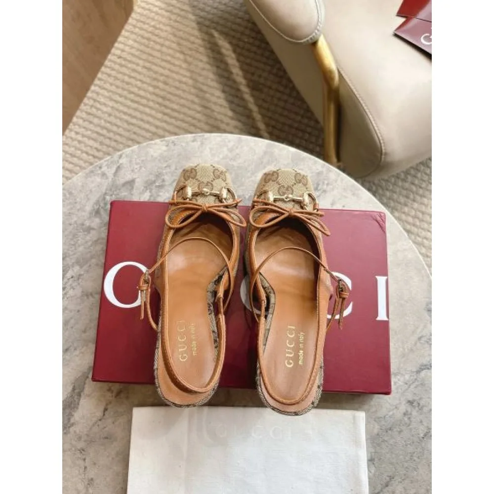 2026新作 サンダル GUCCI グッチ 圧倒的人気 大人買い続出モデル 商品画像 7