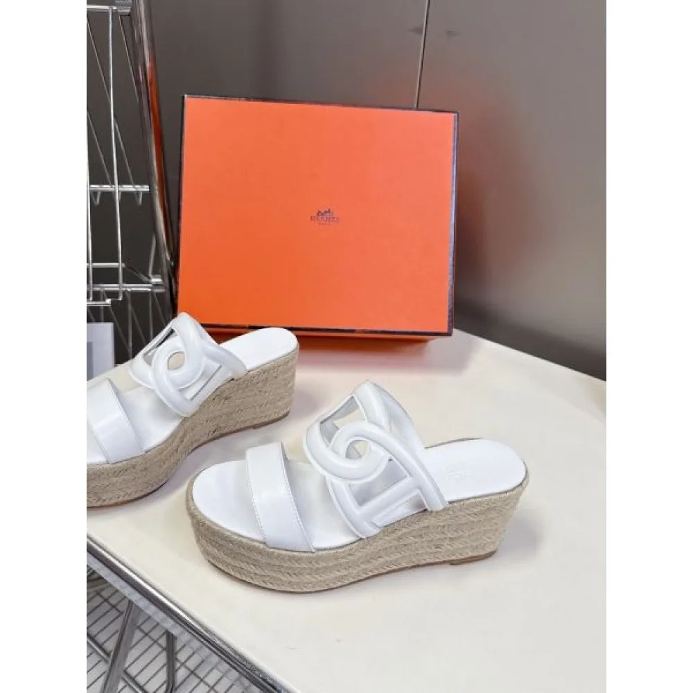 2026新作 サンダル HERMES エルメス 新作特価 高級感溢れる逸品 商品画像 6