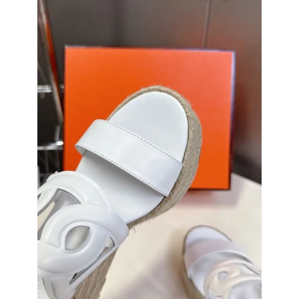 2026新作 サンダル HERMES エルメス 新作特価 高級感溢れる逸品 商品画像 7