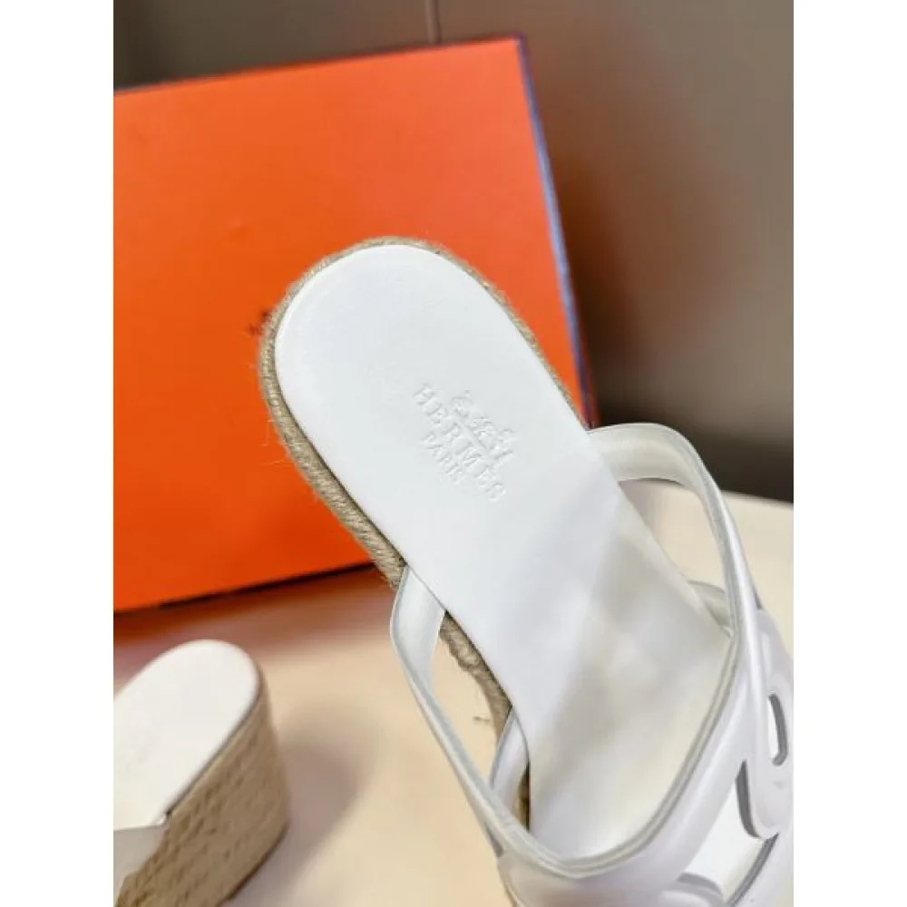 2026新作 サンダル HERMES エルメス 新作特価 高級感溢れる逸品 商品画像 8