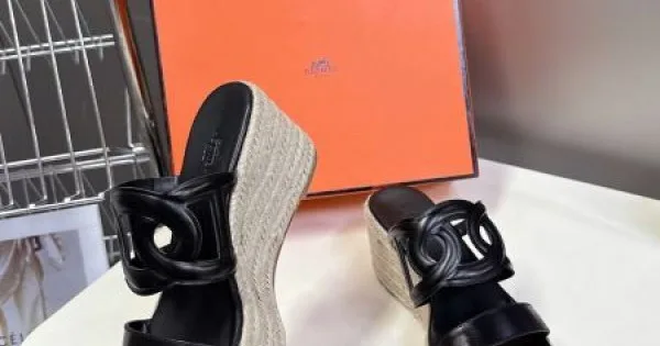 2026新作 サンダル HERMES エルメス 新作特価 高級感溢れる逸品 商品画像 11