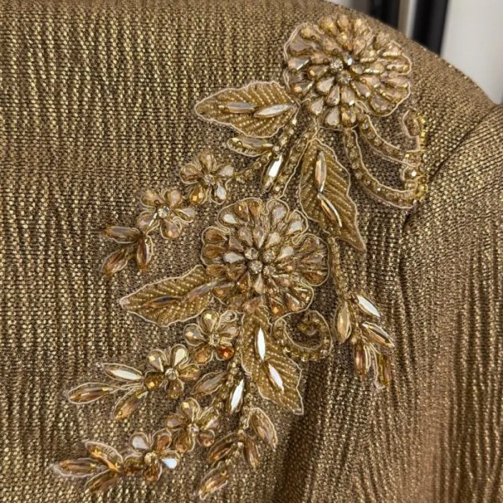 2026年新作 DOLCE&GABBANA ドルチェ&ガッバーナ ワンピース 定番人気 ロングセラー 商品画像 7