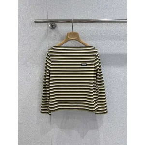 2026新品 セットアップ MIU MIU ミュウミュウ 国内完売・入手困難モデル 商品画像 1