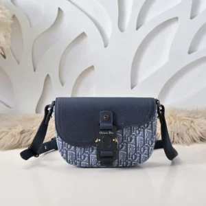 DIOR ディオール ショルダーバッグ 2026新作 魅力的な特別セール価格 商品画像 1