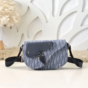 DIOR ディオール ショルダーバッグ 2026新作 今だけ限定お得価格 商品画像 1