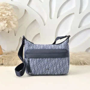 DIOR ディオール ショルダーバッグ 2026新作 ギフトに最適な高級モデル 商品画像 1