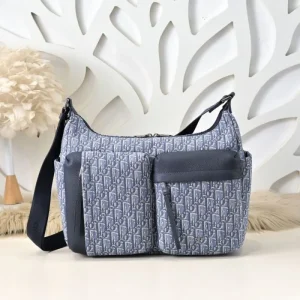 DIOR ディオール ショルダーバッグ 2026新作 圧倒的人気の定番ブランド 商品画像 1